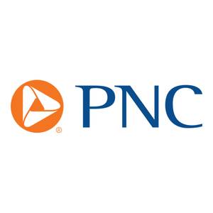 Team Page: Team PNC